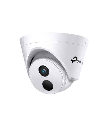 VIGI C440I(4mm). Видеокамера IP купольная. TP-Link в Комсомольске-на-Амуре