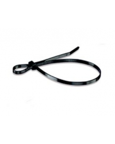 TH 3. Хомут. Thermocable в Комсомольске-на-Амуре