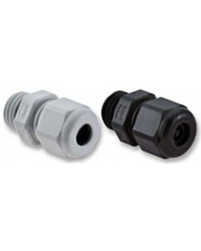 TH-100S. Муфта соединительная обжимная. Thermocable в Комсомольске-на-Амуре