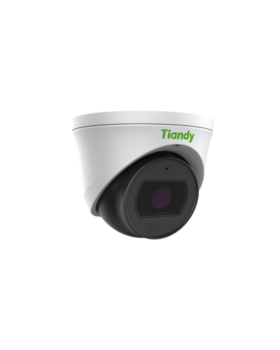TC-C32SN I3/A/E/Y/M/2.8-12/V4.0. Видеокамера IP купольная. Tiandy в Комсомольске-на-Амуре