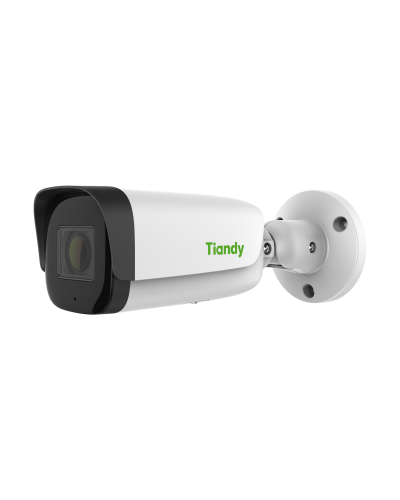 TC-C32UN I8/A/E/Y/M/2.8-12/V4.0. IP-видеокамера цилиндрическая. Tiandy в Комсомольске-на-Амуре