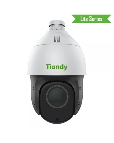 TC-H354S 23X/I/E/V3.1. Видеокамера IP поворотная. Tiandy в Комсомольске-на-Амуре