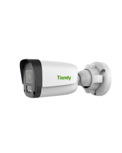TC-C32WP I5W/E/Y/2.8/V4.2. Видеокамера IP цилиндрическая. Tiandy в Комсомольске-на-Амуре