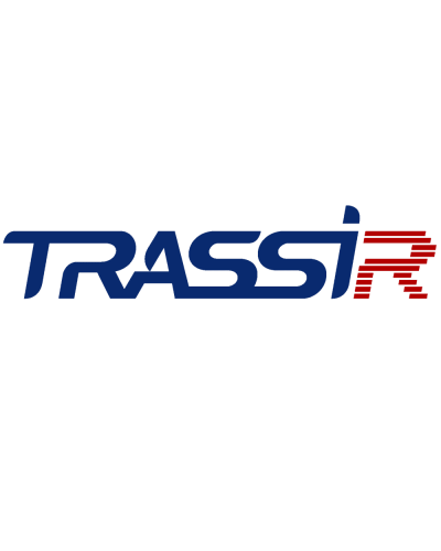 TRASSIR ActiveDome+ Wear PTZ. Программное обеспечение для IP систем видеонаблюдения. Trassir в Комсомольске-на-Амуре