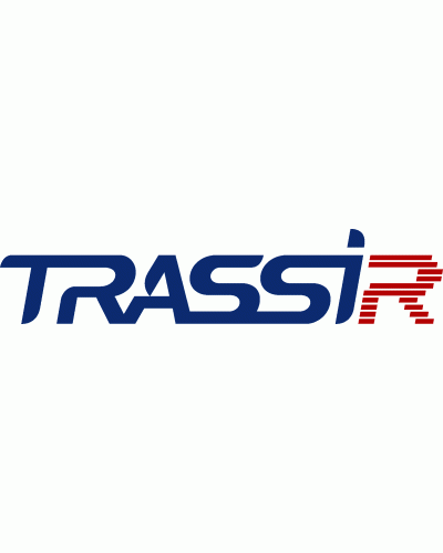 TRASSIR NetPing-интеграция с устройством Ethernet IO. Программное обеспечение для IP систем видеонаблюдения. Trassir в Комсомольске-на-Амуре