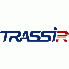 TRASSIR Shelf Detector. Модуль анализа наполненности полок товарами. Trassir