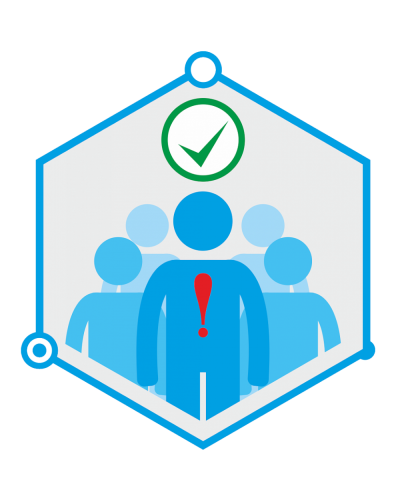 TRASSIR Staff Tracker. Программное обеспечение для IP систем видеонаблюдения. Trassir в Комсомольске-на-Амуре