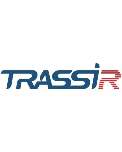 TRASSIR ActivePOS Weight. Программное обеспечение для IP систем видеонаблюдения. Trassir в Комсомольске-на-Амуре