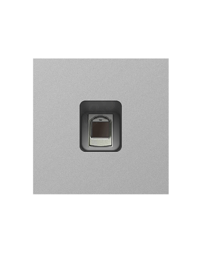 TI-4308M/F. Вызывная панель IP-домофона. True-IP в Комсомольске-на-Амуре
