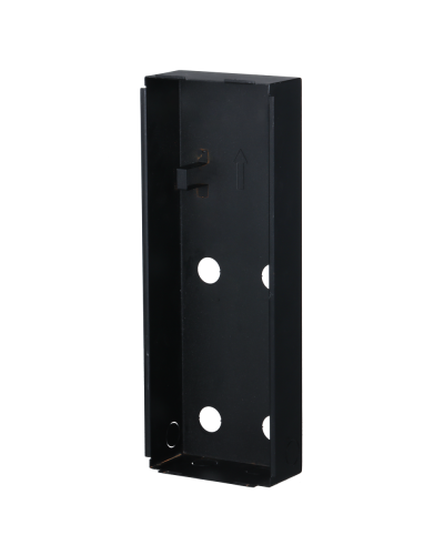 TI-Box 4300/2220/4211. Бокс для врезного монтажа. True-IP в Комсомольске-на-Амуре