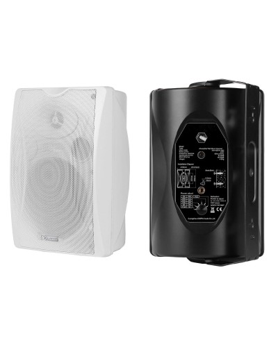 SIGMA-640TW. Громкоговоритель настенный. VOLTA в Комсомольске-на-Амуре