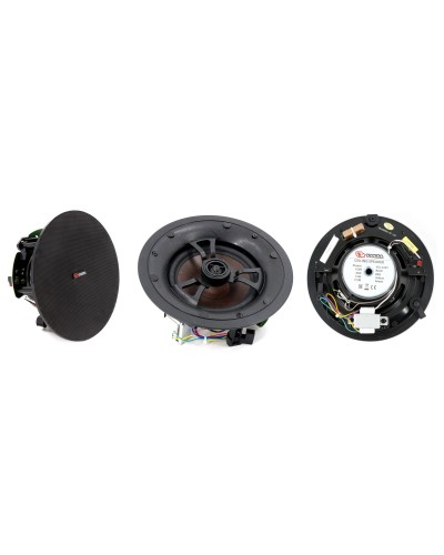VSL-630TB. Громкоговоритель потолочный. VOLTA в Комсомольске-на-Амуре