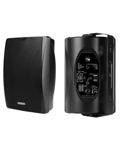 SIGMA-640TB. Громкоговоритель настенный. VOLTA в Комсомольске-на-Амуре