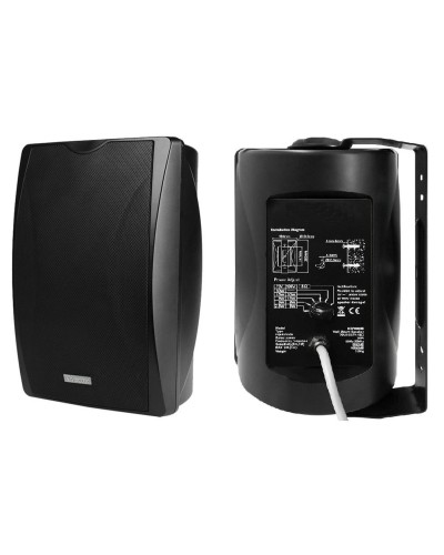 SIGMA-530TB. Громкоговоритель настенный. VOLTA в Комсомольске-на-Амуре