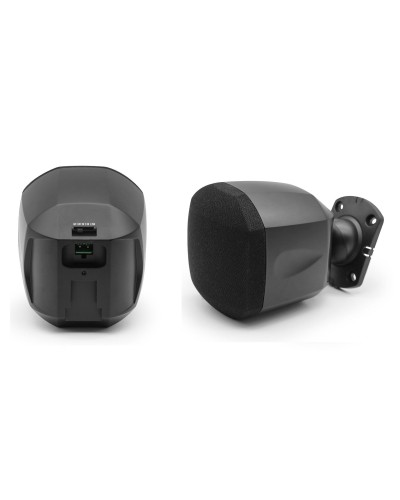 CUBE-310TW. Громкоговоритель настенный. VOLTA в Комсомольске-на-Амуре