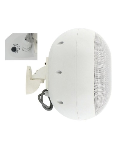ELLIPSE-530TW. Громкоговоритель настенный. VOLTA в Комсомольске-на-Амуре
