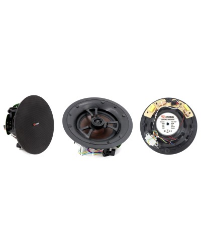 VSL-840TB. Громкоговоритель потолочный. VOLTA в Комсомольске-на-Амуре