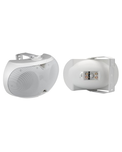 ELLIPSE-2440TW. Громкоговоритель настенный. VOLTA в Комсомольске-на-Амуре