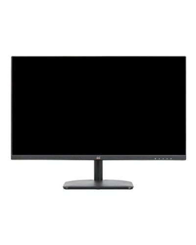 ViewSonic VA2432-mhd 23.8 черный. Монитор LCD 23,8 дюймов. ViewSonic в Комсомольске-на-Амуре