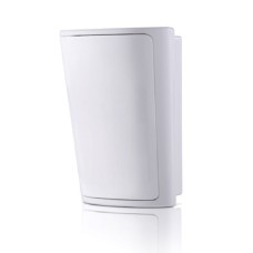 MP-802 K9-85 PG2. Извещатель охранный оптико-электронный совмещенный с датчиком температуры и освещенности радиоканальный. Visonic