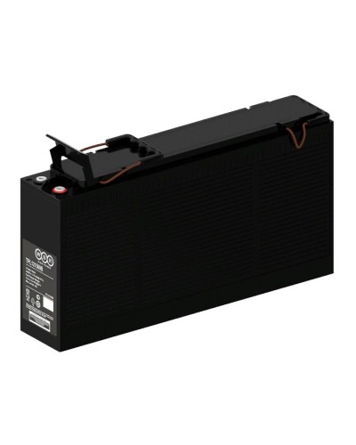 WBR TPL121500. Аккумулятор герметичный свинцово-кислотный. WBR в Комсомольске-на-Амуре