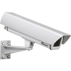 ELS320-24V: Термокожух для видеокамеры