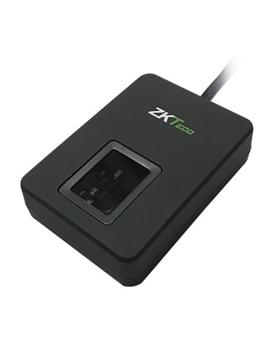 ZK 9500. Биометрический считыватель. ZKTeco в Комсомольске-на-Амуре