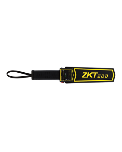 ZK-D100S. Металлодетектор ручной. ZKTeco в Комсомольске-на-Амуре