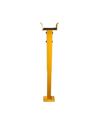 CMP200 Telescopic Boom Bracket. Стойка для стрел шлагбаумов CMP200. ZKTeco в Комсомольске-на-Амуре