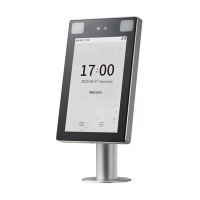 ProFaceX[WIFI]. Биометрический терминал. ZKTeco
