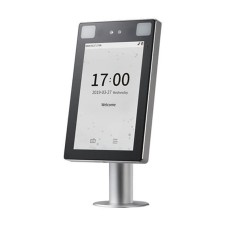 ProFaceX[WIFI]. Биометрический терминал. ZKTeco