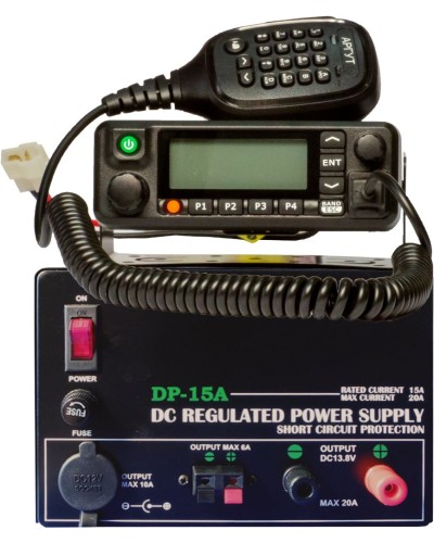 Аргут А-701 UHF (RU51020). Цифровая радиостанция стационарная. Аргут в Комсомольске-на-Амуре