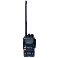 Аргут А-36 (RU51004). Радиостанция портативная. Аргут