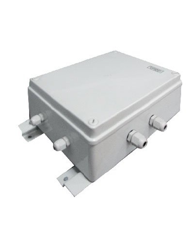 TEPLOCOM ST-1300 исп.5 (332). Стабилизатор напряжения. Бастион в Комсомольске-на-Амуре