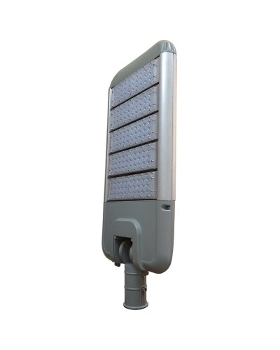 SkatLED UML- STR-1420 (L) (656): Светильник уличный светодиодный в Комсомольске-на-Амуре