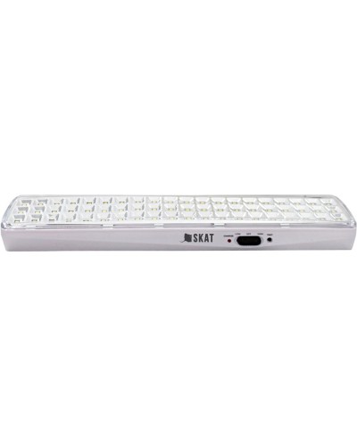 SKAT LT-602400 LED Li-ion (2459). Светильник аварийного освещения. Бастион в Комсомольске-на-Амуре