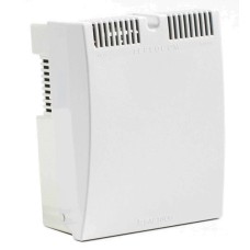 TEPLOCOM ST-1515 (693). Стабилизатор напряжения. Бастион