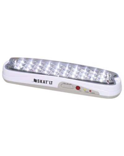 SKAT LT-301300-LED-Li-lon (2451). Светильник аварийного освещения. Бастион в Комсомольске-на-Амуре
