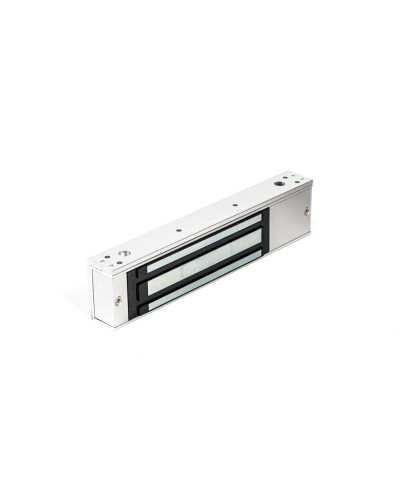 SPRUT Lock-351MA-L (998). Замок электромагнитный. Бастион в Комсомольске-на-Амуре