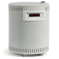 SKAT STL-15000 (708). Стабилизатор напряжения. Бастион