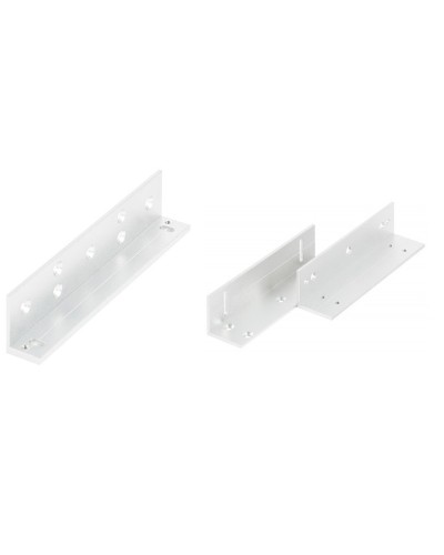 SPRUT Bracket-181ZL (8814). ZL-образное крепление. Бастион в Комсомольске-на-Амуре