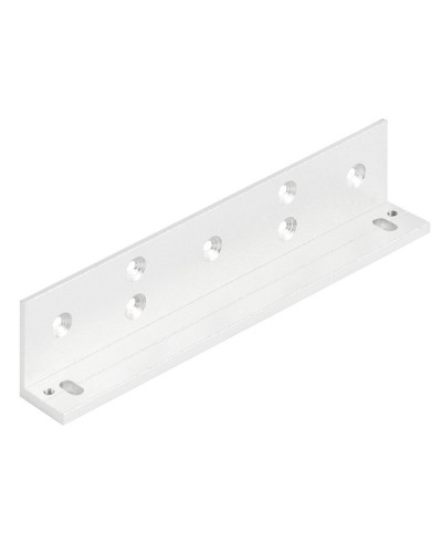SPRUT Bracket-296L (8816). L-образное крепление. Бастион в Комсомольске-на-Амуре