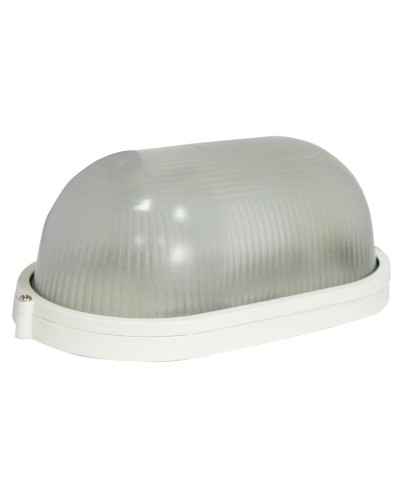 SKAT LED-220 E27 IP54 (2454). Лампа аварийного освещения. Бастион в Комсомольске-на-Амуре