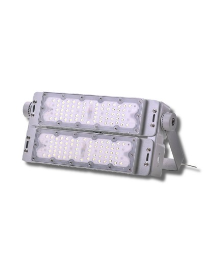 SkatLED M-100R (666): Светильник промышленный светодиодный в Комсомольске-на-Амуре