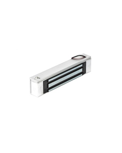 SPRUT Lock-181MA-L (996). Замок электромагнитный. Бастион в Комсомольске-на-Амуре