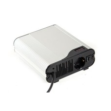 TEPLOCOM ST-222/500-И (557). Стабилизатор напряжения. Бастион