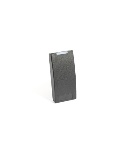 SPRUT RFID Reader-14BL (8804). Считыватель EM-Marin. Бастион в Комсомольске-на-Амуре