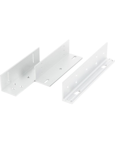 SPRUT Bracket-351ZL (8822). ZL-образное крепление. Бастион в Комсомольске-на-Амуре