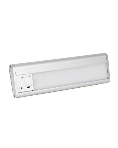 SKAT LT-2330-LED-Li-lon (2450). Светильник аварийного освещения. Бастион в Комсомольске-на-Амуре