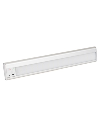 SKAT LT-2360-LED-Li-lon (2457). Лампа аварийного освещения. Бастион в Комсомольске-на-Амуре
